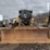 caterpillar-d6-image-2