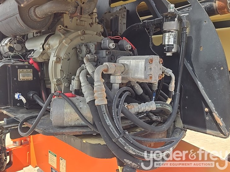 2007-jlg-450aj-image-41