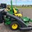 john-deere-z740r-image-8