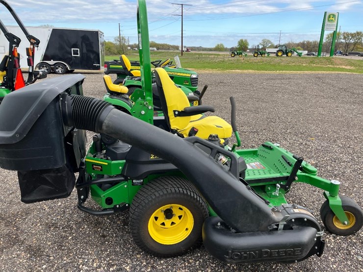 john-deere-z740r-image-8