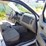2011-ford-escape-image-7