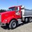 1999-kenworth-t800-image-5