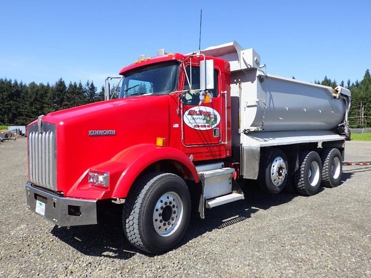 1999-kenworth-t800-image-5
