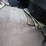 2012-ford-f550-xl-image-27