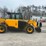 jcb-505-20-image-5