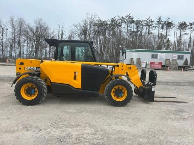 jcb-505-20-image-5