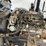 2006-isuzu-npr-image-13