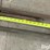 threaded-rods-image-18