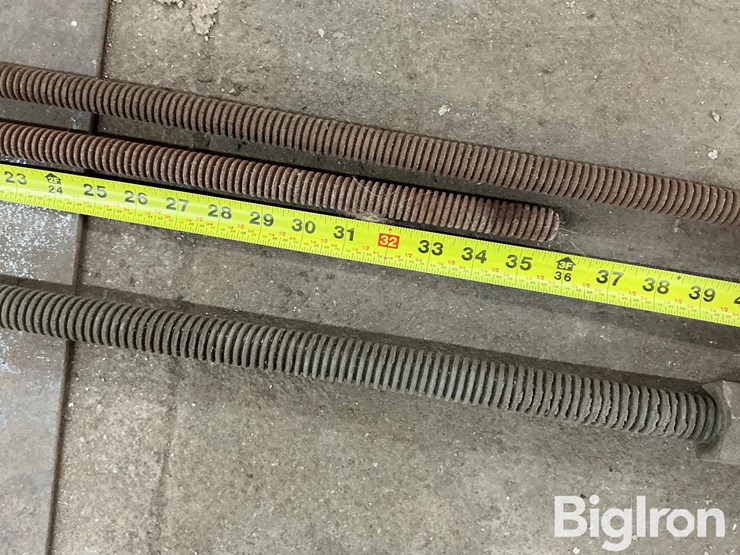 threaded-rods-image-18