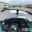 unused-sdlool-sl-m1300-image-27