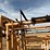 for-most-squeeze-chute-alleyway-w/headcatch-image-15