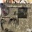 tools-w/tool-stand-image-16