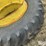 goodyear-18.4-38-tires-&-rims-image-17