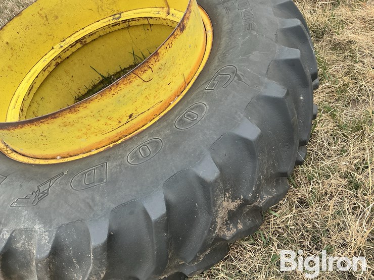 goodyear-18.4-38-tires-&-rims-image-17