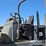 2017-wacker-neuson-dw60-image-19