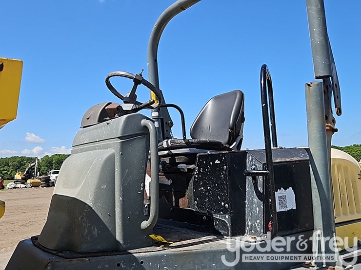 2017-wacker-neuson-dw60-image-19