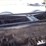 2012-caterpillar-ct660s-image-76
