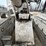 2004-freightliner-fl80-image-62