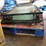 case-75-xt-image-3
