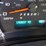 2015-chevrolet-express-3500-image-14