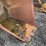 #5012-•-excavator-bucket-image-7