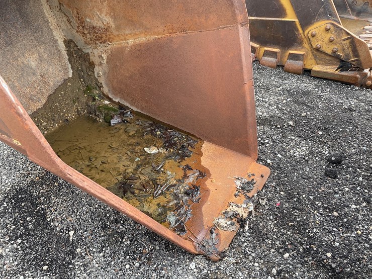 #5012-•-excavator-bucket-image-7