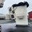 2019-international-4300-sba-image-18