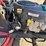 2009-craftsman-yts4000-image-26