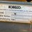 kobelco-sk350-lc-9e-image-22