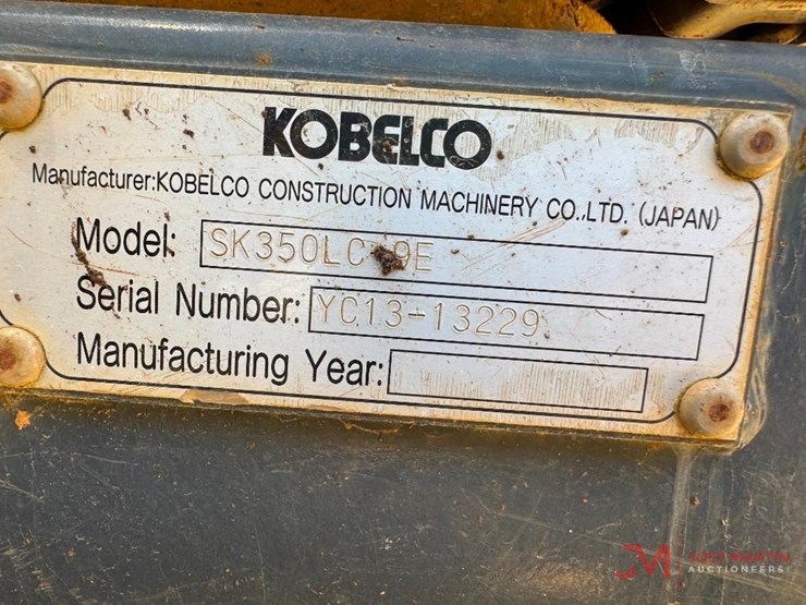 kobelco-sk350-lc-9e-image-22
