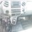 2016-ford-f650-xlt-image-17