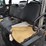 2012-polaris-ranger-image-11