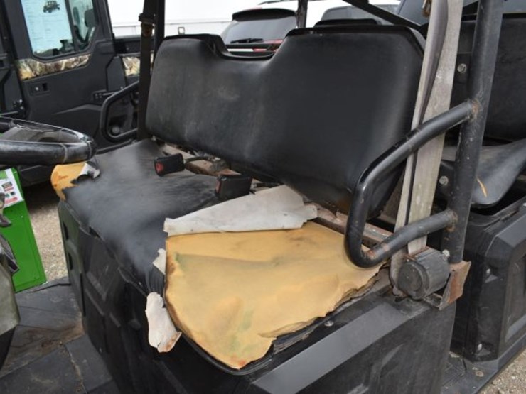 2012-polaris-ranger-image-11