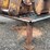 #5072-•-heavy-duty-metal-rack-image-2
