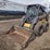 2001-new-holland-ls170-image-28