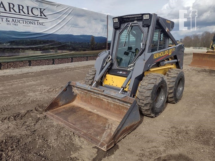 2001-new-holland-ls170-image-28