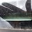 2008-ford-f250-image-15