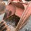 #5017-•-excavator-bucket-image-8