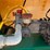 #35846-•-300-gallon-water-tank,-skid-mounted-image-8