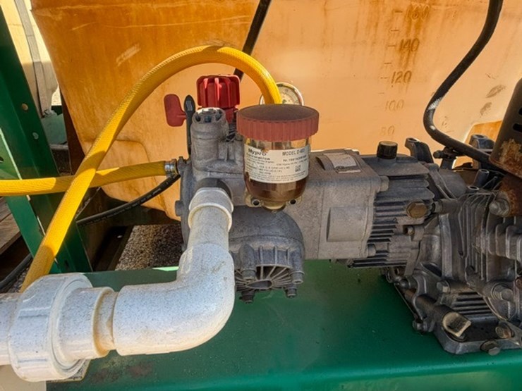 #35846-•-300-gallon-water-tank,-skid-mounted-image-8
