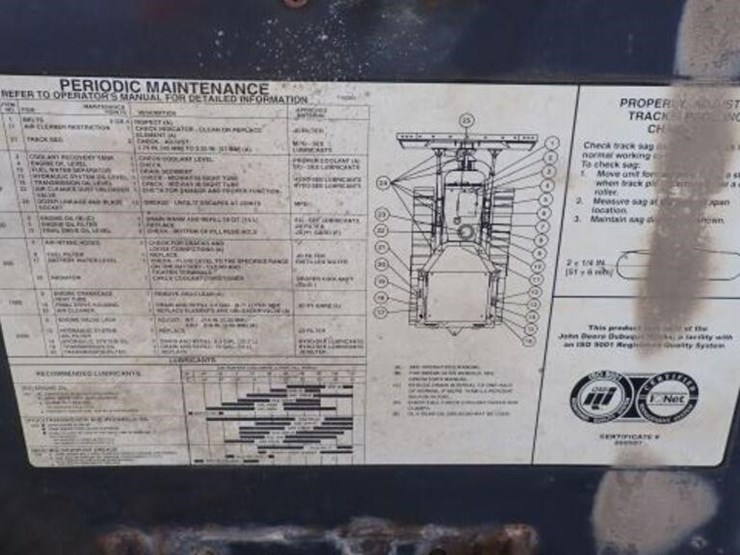2002-deere-650h-lt-image-23