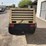 2005-atlas-copco-xas97-image-6