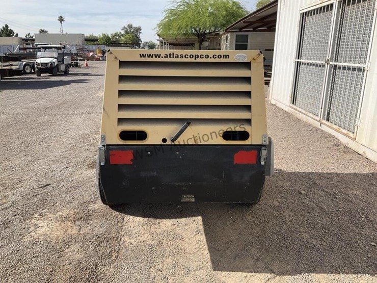 2005-atlas-copco-xas97-image-6