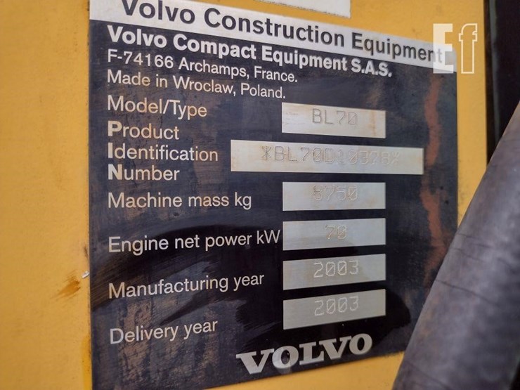 volvo-bl70-image-5