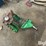 john-deere-baler-axles-image-1