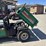 1994-cushman-turf-truckster-image-8