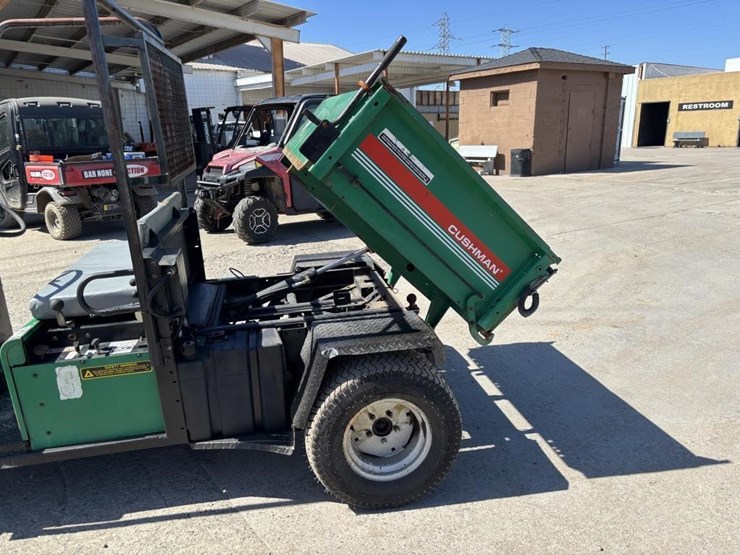 1994-cushman-turf-truckster-image-8