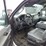2014-ford-f250-image-5
