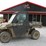 polaris-ranger-xp-image-10