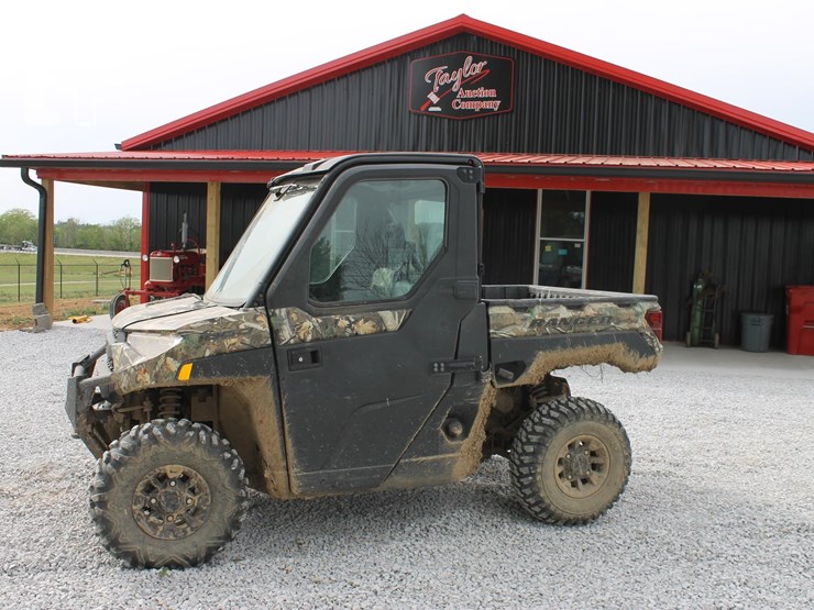 polaris-ranger-xp-image-10